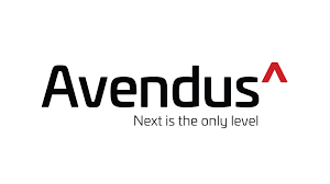 Avendus logo