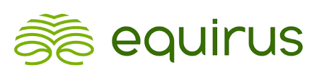 Equirus logo