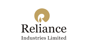 Reliance Industries logo